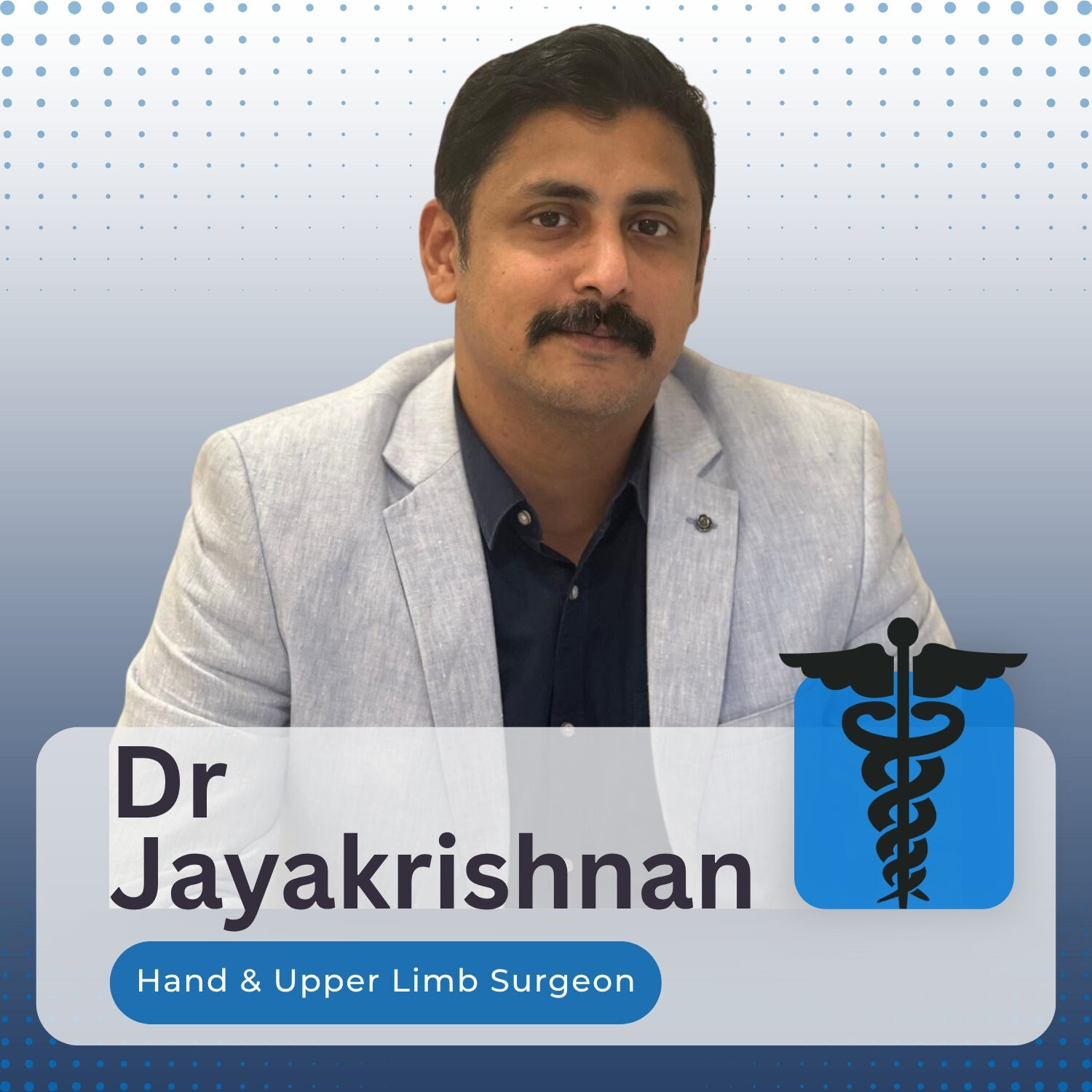 hand--wrist-surgeon-in-abu-dhabi--dr-jayakrishnan-kurup--top-orthopedic--microsurgery-specialist-thumbnail
